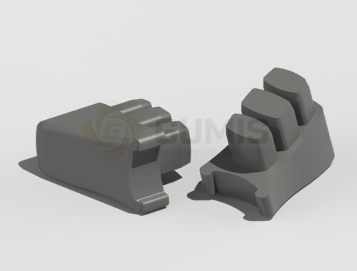 <a href="/deck-protection/">Deck protection</a>