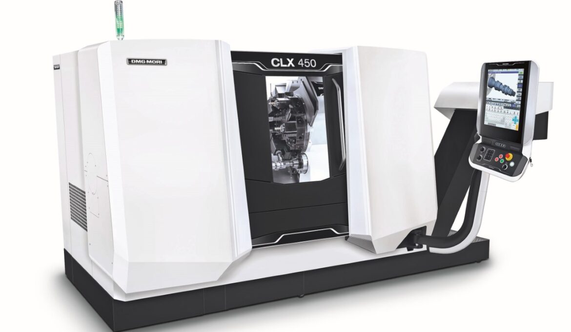 SLIKA DMG 1 (Medium)