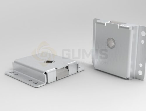 <a href="/hotel-spare-parts/">Hotel Spare Parts</a>