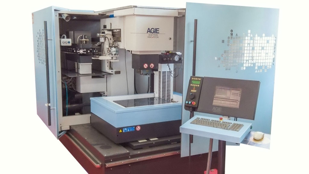 EDM-AGIE-INNOVATION-2_1
