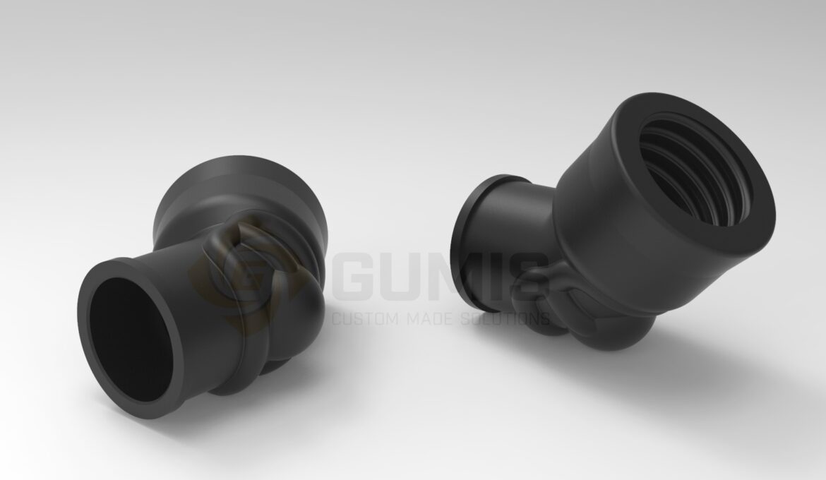 SLIKA RUBBER 2