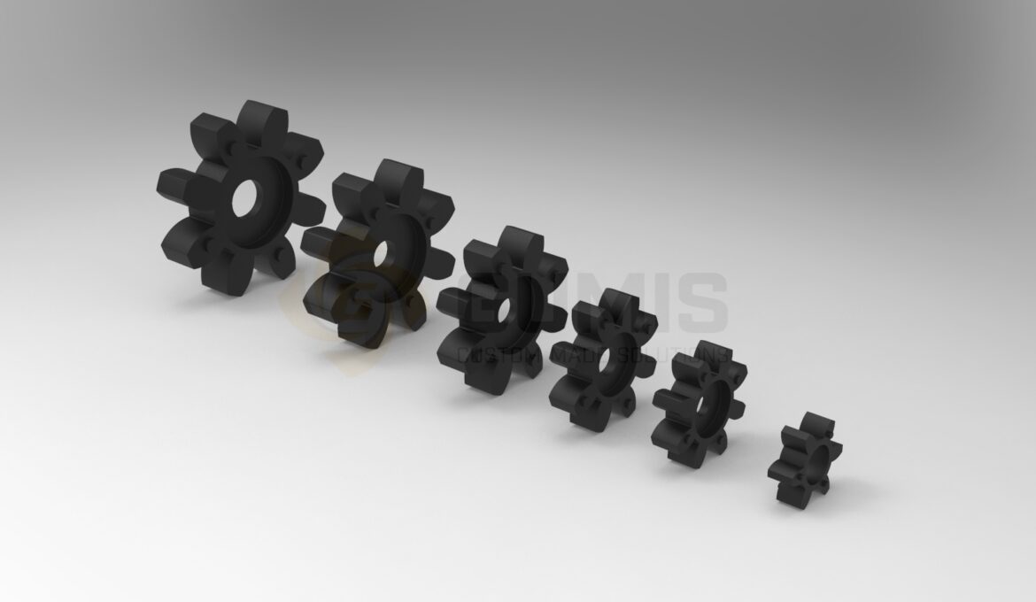 SLIKA RUBBER 3
