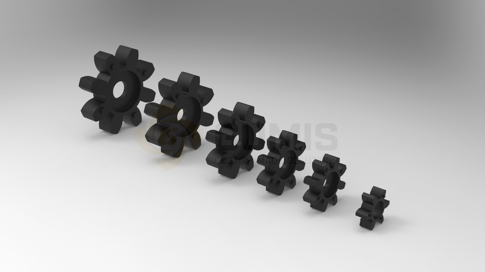 SLIKA RUBBER 3