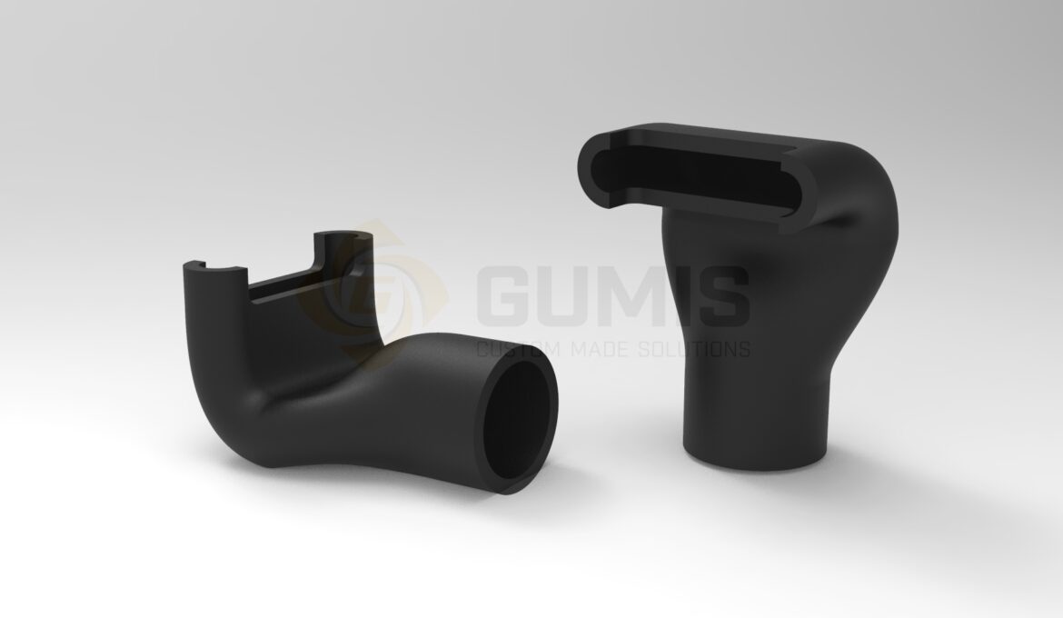 SLIKA RUBBER 4