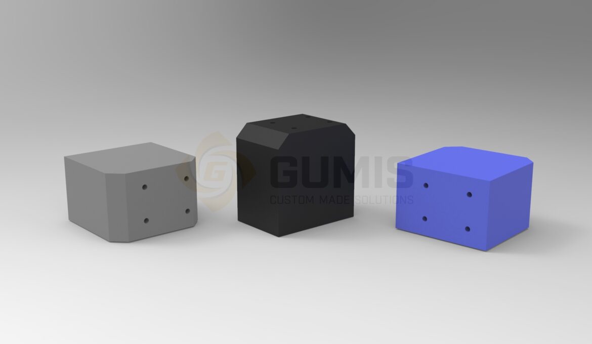 SLIKA RUBBER 5