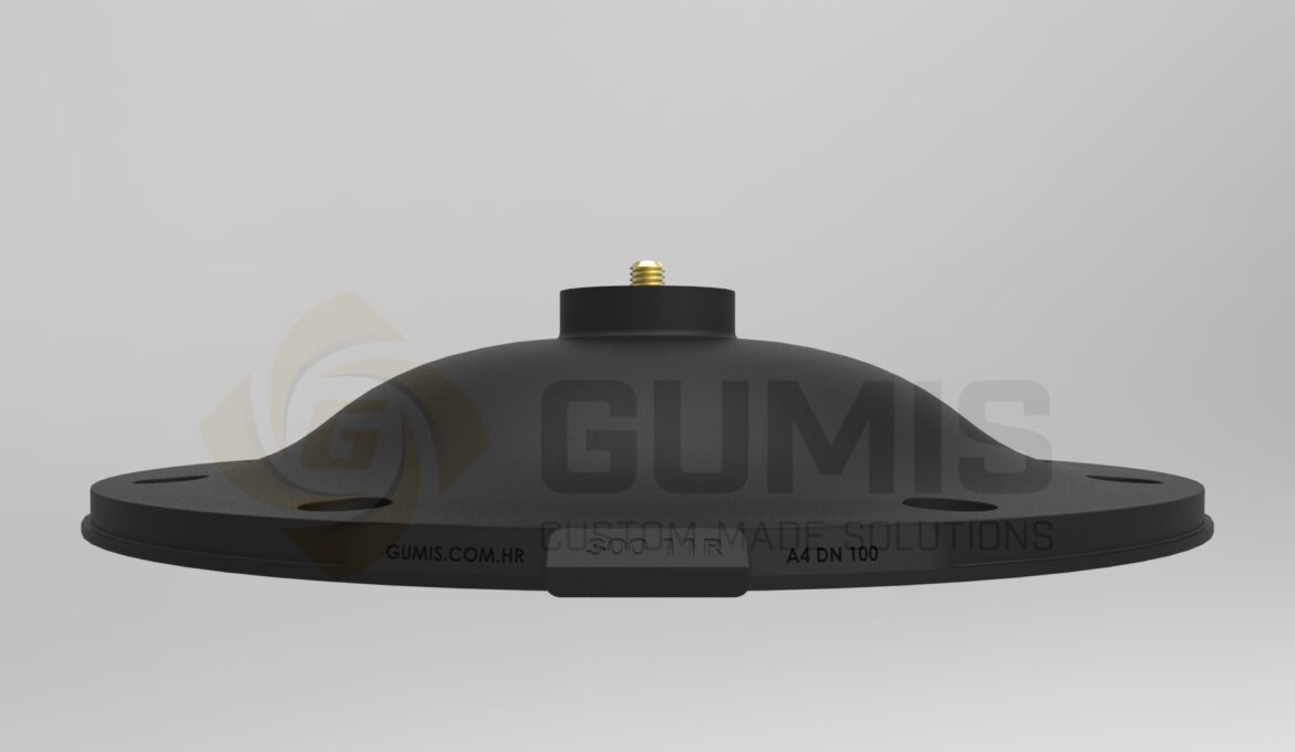 SLIKA RUBBER 6