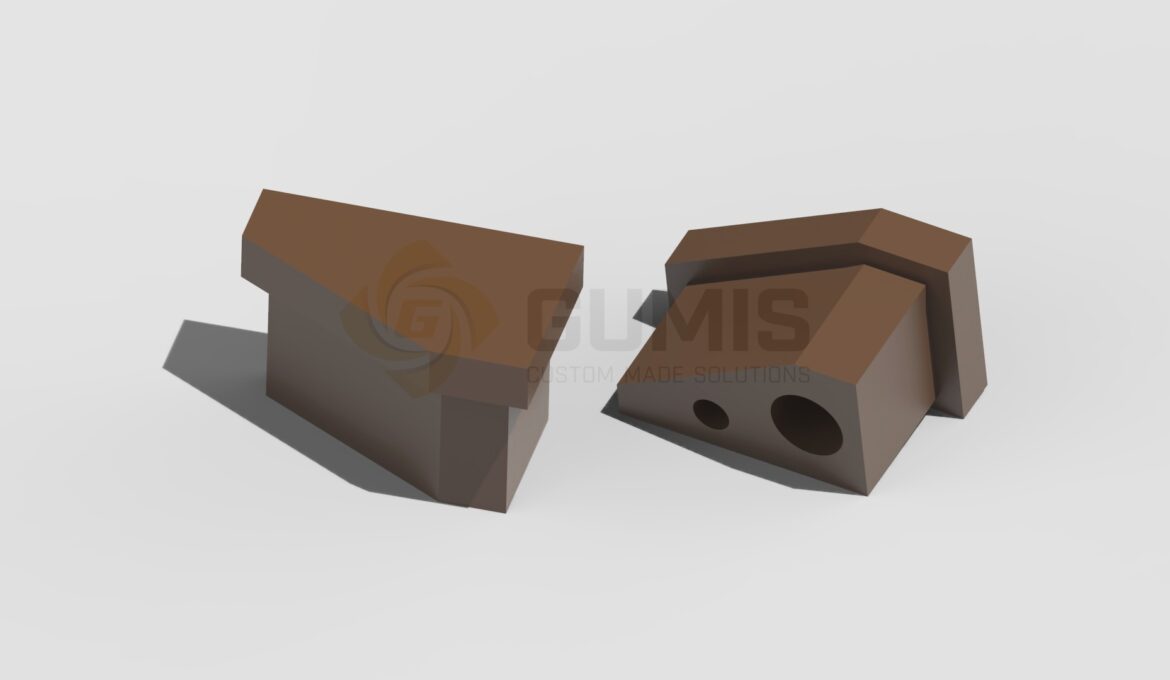SLIKA RUBBER 7