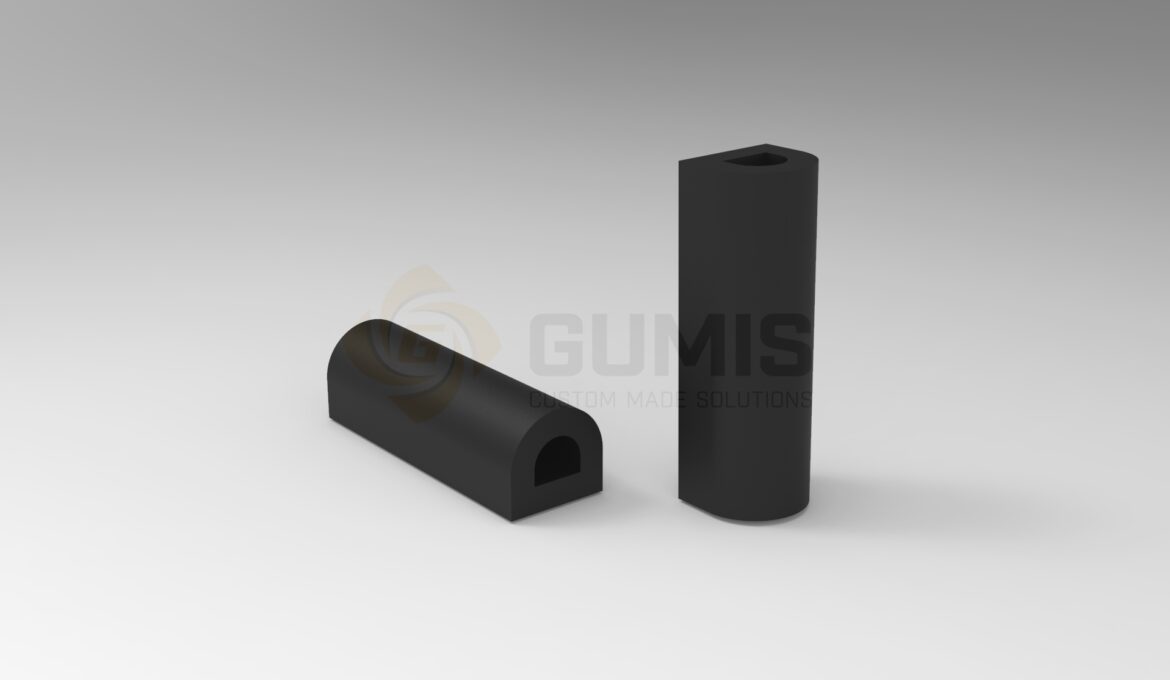 SLIKA RUBBER 9