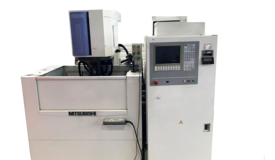 slika-edm-mits-1