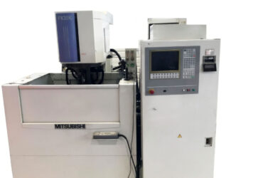 EDM MITSUBISHI FX20-K
