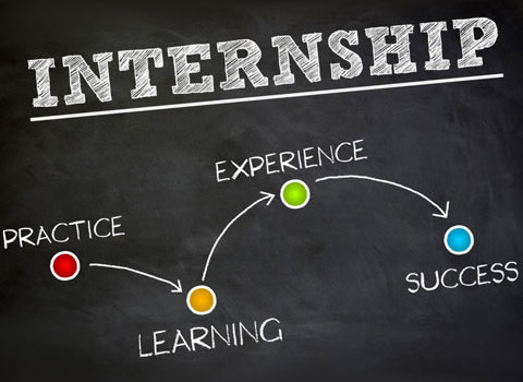 internship