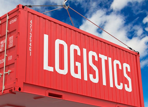 logistics
