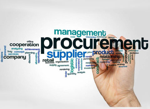 procurement