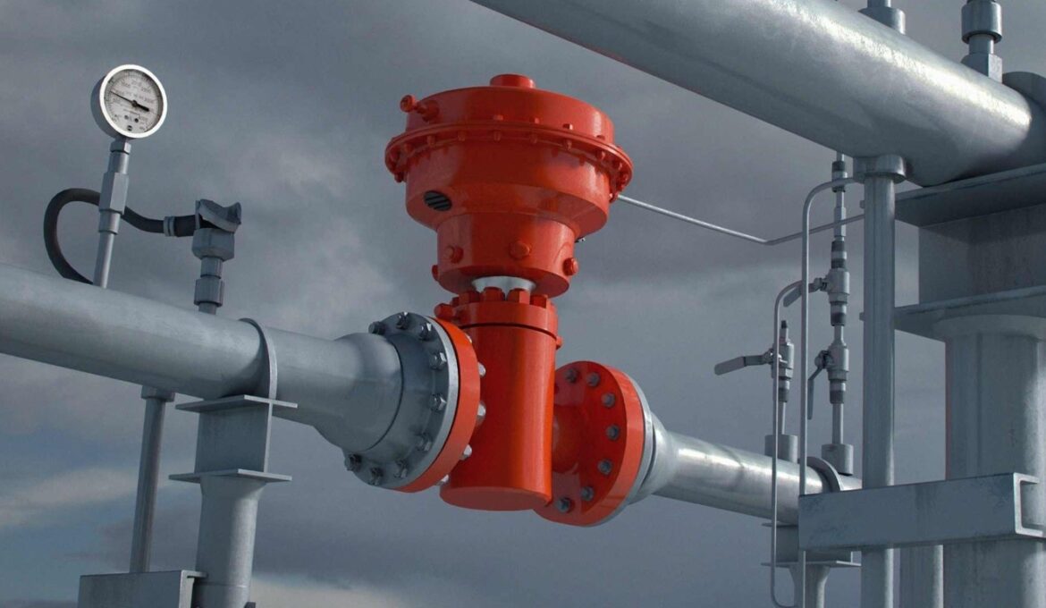 Flowback shutdown valves