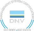 ISO9001_14001_1